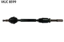 SKF VKJC 8599